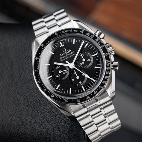 omega speedmaster moonwatch hesalite 3861|omega 3861 moonwatch.